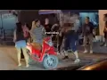 Download Lagu Wild Brawl in Pattaya: Swedish National vs Thai Locals!