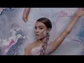 Ariana Grande - God is a woman (Official Video)