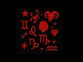 Download Lagu ALL ZODIAC SIGNS ✨ SHOCKING REVELATIONS SA SUSUNOD NA 7 DAYS! 😱💎