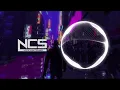 Lost Sky - Vision pt. II (feat. She Is Jules) | Future Trap | NCS - Copyright Free Music