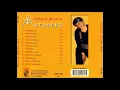 Lekela Muadi - Tshala Muana(Remasterizado 2015)
