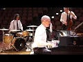 Download Lagu The Suspenders Jazz Trio