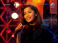 Download Lagu Kumpulan Feminin - Untuk Mu (Live)