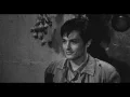 Video di ROCCO E I SUOI FRATELLI - Trailer (Il Cinema Ritrovato al cinema)