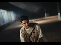 5 am (slowed) - Zaeden