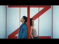 Download Lagu Zaeden - 5 am (Official Music Video)