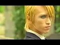 Download Lagu LAREINE - the soul love PV (KAMIJO Solo) [HD 1080p]