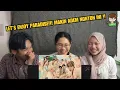 Download Lagu TREASURE - ‘PARADISE’ M/V - REACTION [ INA ]