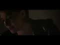 Sharon Van Etten - Headspace (Official Video)