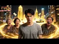 Download Lagu CRAZY!! The despised son-in-law, scorned by his mother-in-law, was secretly the city’s richest man!
