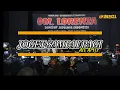 Download Lagu OM LORENZA - DANS TOT OCHTEND (ALLE ARTIESTEN) || OM LORENZA MUZIEK || LIVE CONCERT IN BENDOSARI
