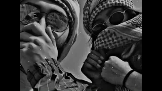 وين لي براسو شيمة يرجعني لسوريا   دندنها