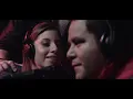 EL TRONO DE MEXICO | DONDE QUEDO | (VIDEO OFICIAL)