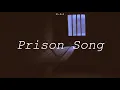 Download Lagu Graham Nash - Prison Song l Lyrics