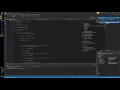 How To Add An Existing Project To Your GitHub Repo With Visual Studio