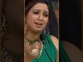 Download Lagu Tum Jo Mil Gaye Ho live by Shreya Ghoshal #ShreyaGhoshal #shots