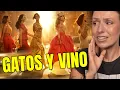 Download Lagu REACCIÓN A AND JUST LIKE THAT 