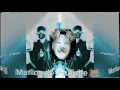 MC LIVINHO E MC G15-E ELA VEM°[Marllon do YouTube]