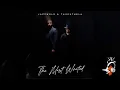 Jazzwrld | Thukuthela | Album Mix | uValo | Uzizwa Kanjani | Dlala Thukzin | Mawhoo | Sykes