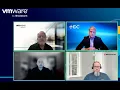 Unlocking the Essential Elements of Private Cloud Strategies