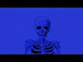 Download Lagu prodby668 - prolly my spookiest beat ( slowed + reverb )