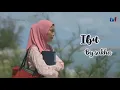 Download Lagu SAKHA- OH IBUKU ENGKAULAH (LIRIK)