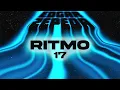 Ritmo - Mixed by Edgar Zepeda / Episode 17 | Tech House