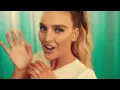 Little Mix - Holiday (Official Video)