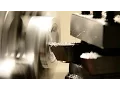 Making a Two-headed Coin