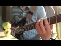 Musiq Soulchild - Just Friends(Sunny)(Guitar Loop)