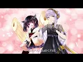 【結月ゆかり 麗・東北きりたん】my graduation (SPEED)【CeVIO AIカバー曲】