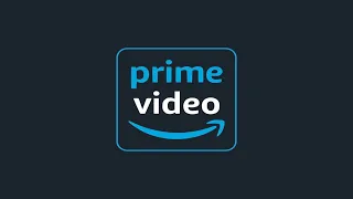 prime video download premium 2023 prime video premium for free prime video on ios u0026 android