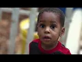 Lutan Fyah - Too Much RamShackle (Music Video)