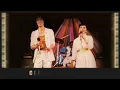 Seindah Rembulan ~ Chrisye / Iis Sugianto (OST 1980) 🎞️🎶🌕