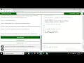 FreeCodeCamp-Override Inherited Methods-Soluction