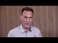 CCH AnswerConnect A Tax Professional s Experience with Generative AI within CCH AnswerConnect