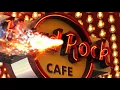 Download Lagu Slow rock songs cover paling enak di dengar