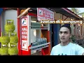 Download Lagu BISMILLAH AKU MULAI BUKA USAHA DI KAMPUNG|| JUALAN DEPAN RUMAH