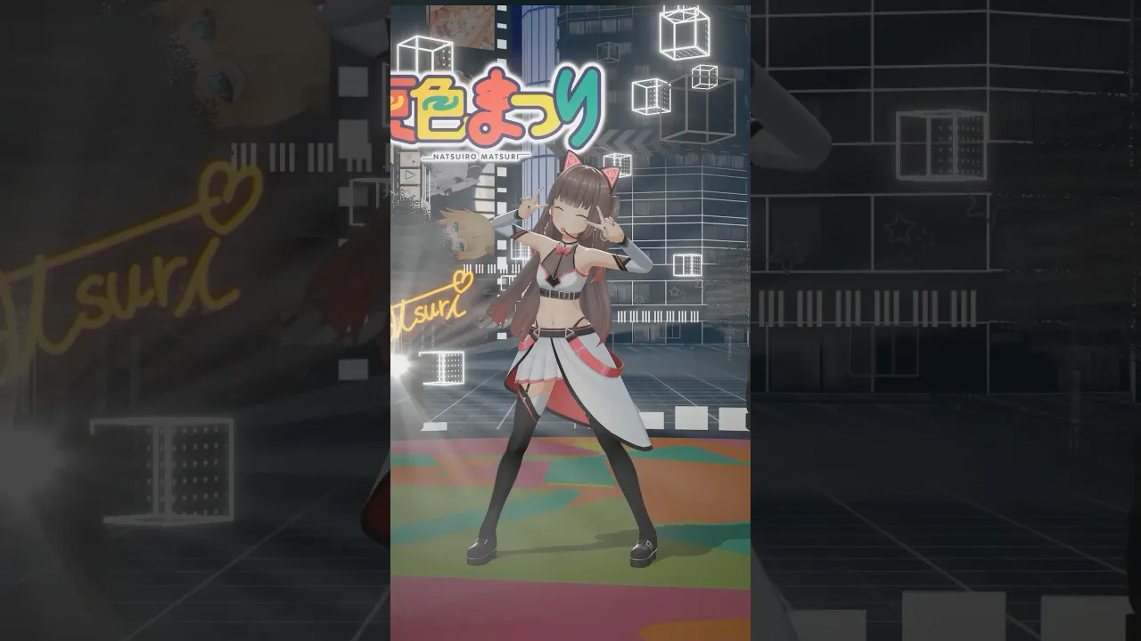 UNDEADの意味を知らない物語