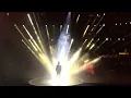 Tarkan - Cuppa
