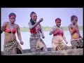 Mabele Elisi - Eloko Oyo (Version Original)