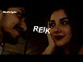 Reik - Inolvidable (Letra/Lyrics)