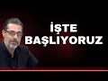Download Lagu Kara Cuma ve Kara Pazartesiler Yükleniyor | Hamza Yardımcıoğlu