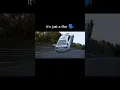 Download Lagu Jann Mardenborough crash at Nürburgring 2015