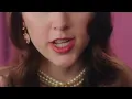 Too Precious (Official Music Video) - Em Beihold
