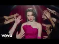 Download Lagu Em Beihold - Too Precious (Official Music Video)
