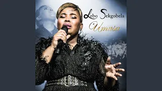 osale modimo live 