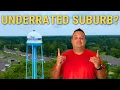 Watson LA Exposed Why This Baton Rouge Suburb is Booming