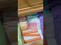 Period restock time