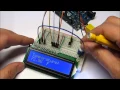 AACC - Mechatronics